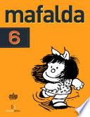 Mafalda 06