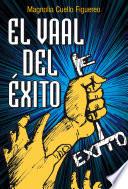 El Vaal Del éxito