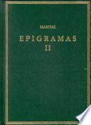 Epigramas