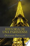 Historia De Una Parisiense