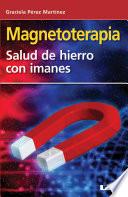 Magnetoterapia