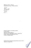 Delmira Agustini Y El Modernismo/delmira Agustini And The Modernism