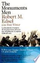 The Monuments Men