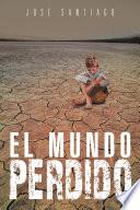 El Mundo Perdido