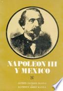 Napoleón Iii Y México