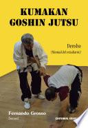 Kumakan Goshin Jutsu