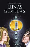 Lunas Gemelas