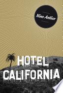 Hotel California (fixed Layout)