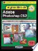 El Gran Libro De Photoshop Cs2