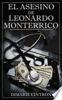 El Asesino De Leonardo Monterrico
