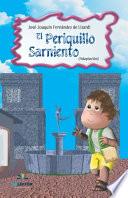 El Periquillo Sarniento