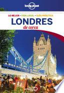 Londres De Cerca 4