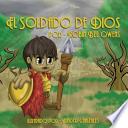 El Soldado De Dios