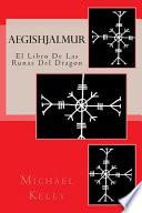Aegishjalmur Spanish Edition
