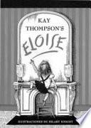 Eloise
