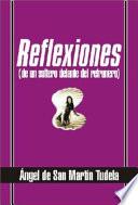 Reflexiones: De Un Soltero Delante Del Refranero