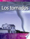 Los Tornados (tornadoes)