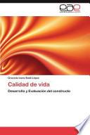 Calidad De Vid
