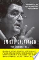 Buenas, Soy Emilio Calatayud Y Voy A Hablarles De…