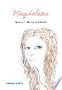 Magdalena