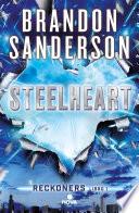 Steelheart