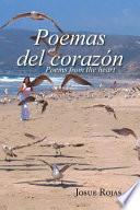 Poemas Del Corazon