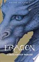 El Legado. Eragon