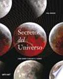 Secretos Del Universo