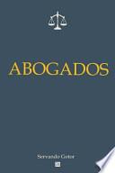 Abogados