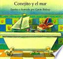 Conejito Y El Mar