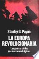 La Europa Revolucionaria