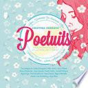 Poetuits