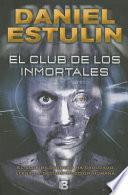 El Club De Los Inmortales