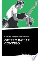 Quiero Bailar Contigo