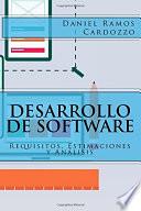 Desarrollo De Software