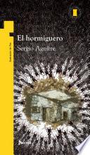 El Hormiguero