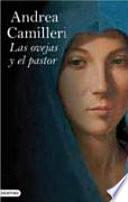 Las Ovejas Y El Pastor