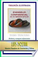 Evangelio Confidencial De Un Obrador Bipolar