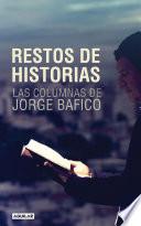 Restos De Historias