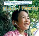 El Odo / Hearing