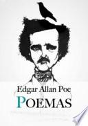 Poemas Egar Allan Poe   Espanol