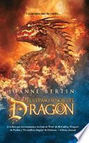 El último Señor Del Dragón
