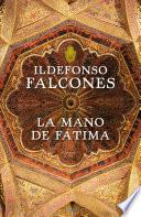 La Mano De Fátima