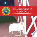 Una Sorpresa En La Granja