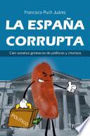 La España Corrupta