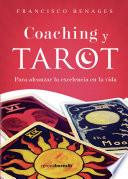 Coaching Y Tarot