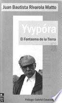 Yvypóra