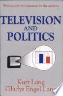 Television And Politics
