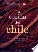 La Cocina Del Chile