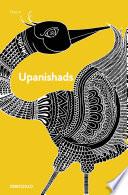 Upanishads